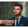 Андре Ваз Фаду