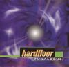 CD HARDFLOOR - Funalogue P501092 Планета Земля Re 1994 США Танцевальная & Электроника Б/У