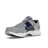 Nike Кроссовки Air Zoom Vomero 5 Yankees Unisex Серые Vast-Grey Blue-Void FB9149-003