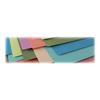 CANSON Iris Vivaldi Papier A3 50 Feuilles Chocolat