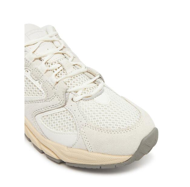 Tommy Jeans Кроссовки Archive'97 EN0EN02795 белый