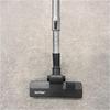 Vortex - Ziii - Noir - Aspirateur Sans Sac 3l - 700w - Technologie Cyclonique