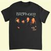 Новая футболка Badfinger For Fans S 5XL BI04_868