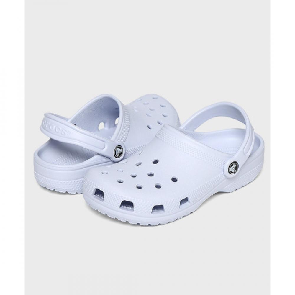 Crocs Kids Adults Classic Clog K 206991 5af