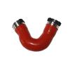 A9065285182 Car Accessories Red Turbo Intercooler Hose Air Intake Hose 9065285182 for Mercedes-Benz SPRINTER 906