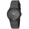 Watch Black MQ-24-1E Men's NEW from Japan