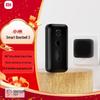 Умный дверной звонок Xiaomi 3 2K HD Беспроводная видеодомофонная камера с комплектом приемника (Китайская версия)