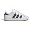 Adidas Originals Sneakers Campus 00s