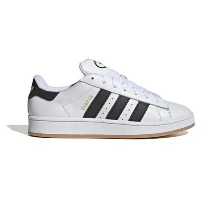 Adidas Originals Кросовки Campus 00s