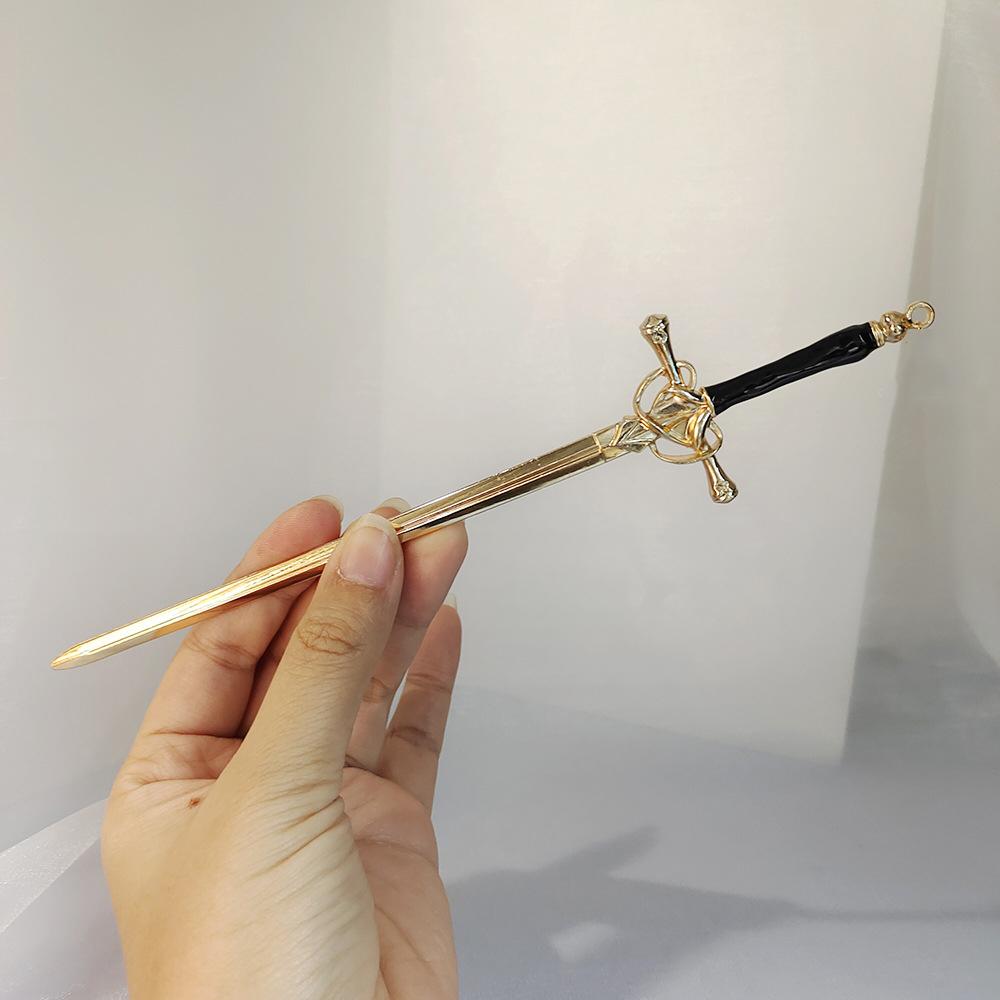 New Chinese Style Hair Sticks Vintage Chopstick Hairpins Women Hair Clip Pin Headwear Wedding Headdress Jewelry Accessories