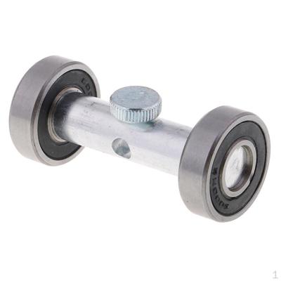 Отвертка для часовых ювелиров. Руководство по ремонту часов. Инструменты.