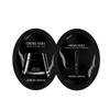 Набор пробников для ухода за кожей Armani Crema Nera