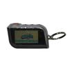 Starline A93 Car Burglar Alarm Remotely Controlled Intelligent Module  Car Security