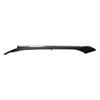 RH Right Passenger Side Rear Pillar Molding Trim For NISSAN MAXIMA 2016-2021