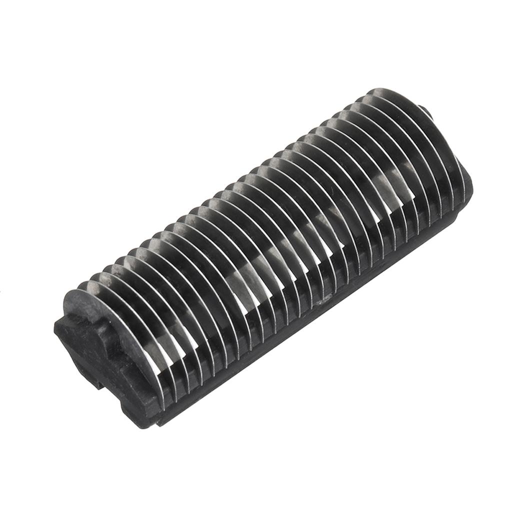 Shaver Foil Shaver Grille Shaving and Blades Replacement for BRAUN 10B Series 1 190 180 170 ARI