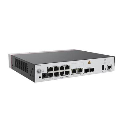 Huawei Беспроводной контроллер AC6507S