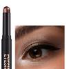 Waterproof Pearlescent Shiny Eyeshadow Gel Pen Pencil for Women