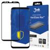 Samsung Galaxy S8 - 3Mk Hardglass Max Черный