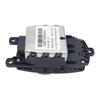 Multimedia Multi-function Button Switch 10PIN Controller For BMW F07 F10 F11 F01 F02 F03 F04 F25  9206444 9206446