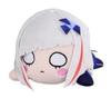 Love Hasunozora Academy School Idol Club Lying Down Plush Toy STAR 17cm Live! Girls' ~TWINKLE FESTIVAL!!~ Vol.1 Vol.2 Approx. (Yugiri Tsuzuri)