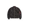 Куртка Alpha Industries MA-1 CS