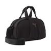 Puma Сумка UP Mini Grip (09217901)