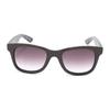 Lunettes de soleil - Italia Independent - 0090C-044-000 - Ø 50 mm - Marron - Catégorie 2