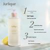 Jurlique Lemon Geranium Refreshing Hand Wash