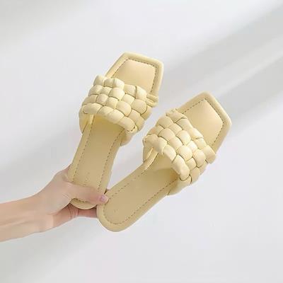 Женская обувь – Сандалии