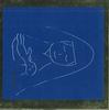 CD MORO FUKUZAWA HOLY NIGHT MRO01 CIRCLE 1990 Япония ОбиЯпонский Поп-Рок Б/у