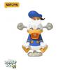 Disney Blindbox Disney Donald Duck Club 1box 8pcs