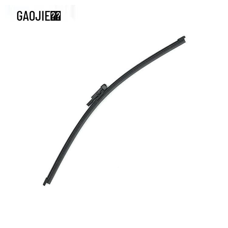 Compatible Rear Wiper Blade Arm Assembly for Mercedes-Benz Viano (2014-2015) A00182073