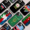Чехлы для телефонов – Бамперы для смартфонов
