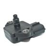 MAP Sensor 22627-AA130 For  2000-2001 Subaru Impreza 2.2L 2001-2004 Subaru Outback 3.0L