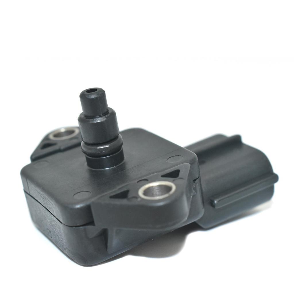MAP Sensor 22627-AA130 For  2000-2001 Subaru Impreza 2.2L 2001-2004 Subaru Outback 3.0L