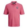 Jack & Jones Virtual Short Sleeve Polo