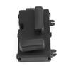 Front Passenger Right Seat Switch For Chevy Gmc Cadillac Hummer 12450254