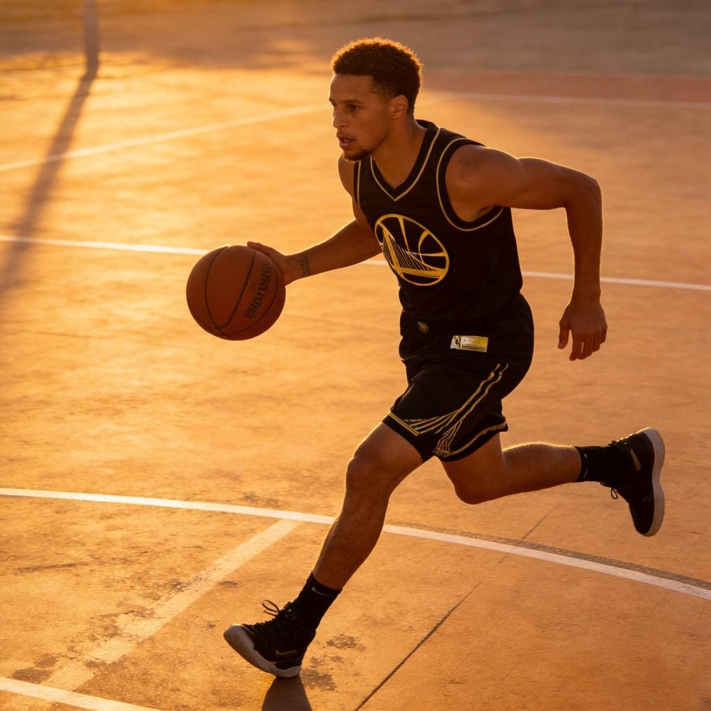 Баскетбольная майка Stephen Curry 30 с вышитым дизайном для фанатов Warriors