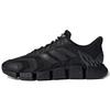 Climacool Vento Pharrell x Climacool Vento 'Black Future' GZ7593