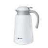 Термобутылка TOMIC TJ70009, 1,9 л, из нержавеющей стали
