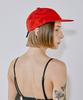 Шляпа для серфинга Bali Professional (красный)_754