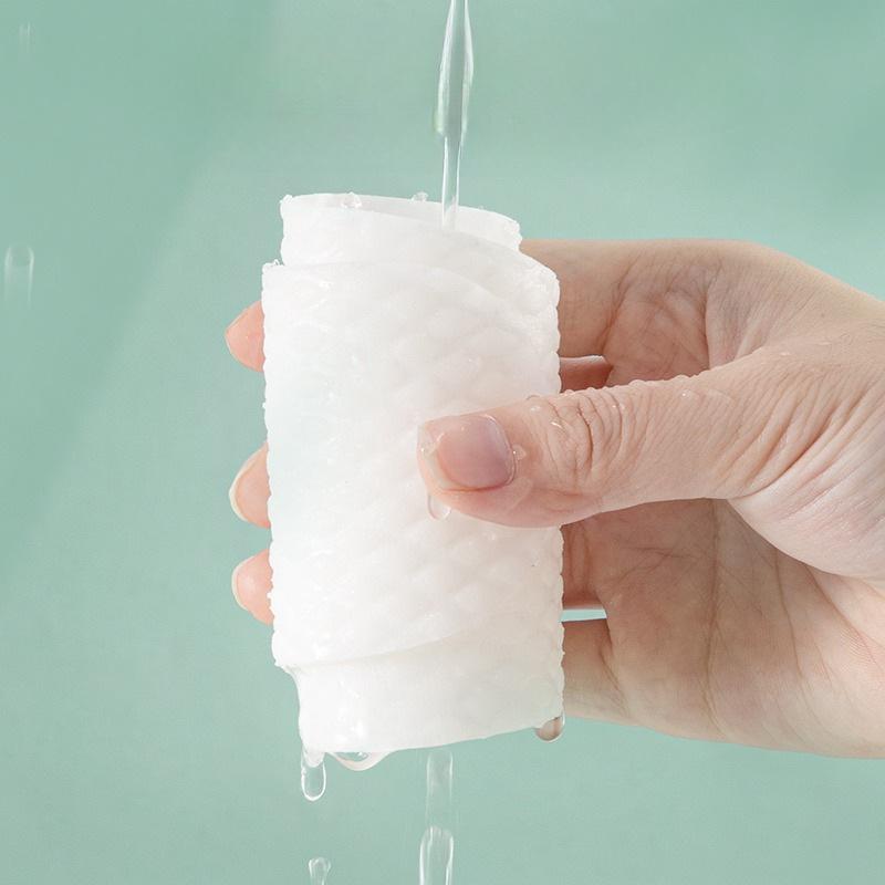 10 Pairs Antibacterial and Deodorizing Disposable Insoles for Women Sweat-absorbing and Breathable Summer Sock-free Insoles