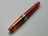 World Tea Time Christmas Tea Christmas Spice KOP Fountain Pen Point SAILOR/Sailor #2 M/Middle
