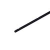 Engine Oil Dipstick Compatible PSA 1.4 HDI – Peugeot 206, 207, 307, 1007, Citroën C2, C3, Nemo, Xsara - OEM Reference 1331073