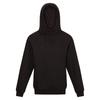Regatta Professional Mens Overhead Hoodie