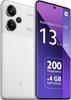 Xiaomi Redmi Note 13 Pro+ 5G