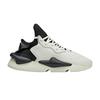 Kaiwa 'Off White Black' ID5430 Мужская обувь