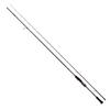 Daiwa Egging Rod EMERALDAS STOIST RT 80LML