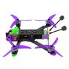 AXISFLYING Manta5 SE FPV Drone Kit