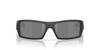 Солнцезащитные очки OO9014 МАТОВЫЙ ЧЕРНЫЙ 60 [Oakley]